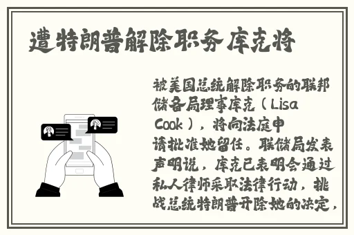 狠狠干2017欧美最新